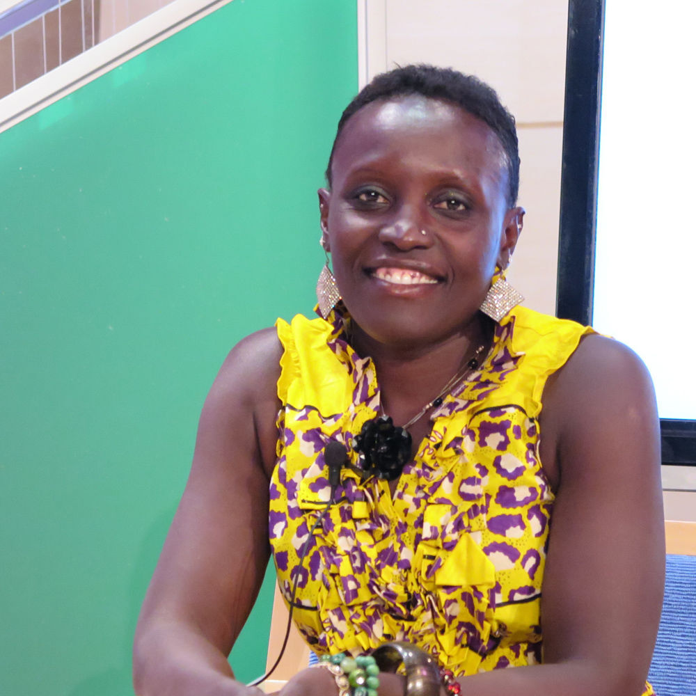 Esther_Ngumbi.jpg